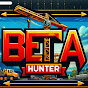 Beta Hunter