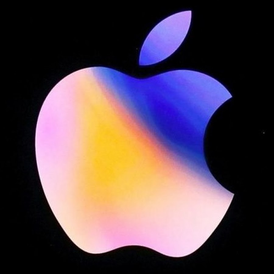 Монголия айфоны. Apple logo. Apple m2. Apple Радуга.