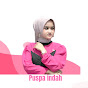 PUSPA INDAH OFFICIAL