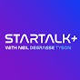 StarTalk Plus