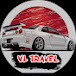 VLTravel