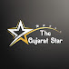 The Gujarat Star