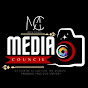 Media Council,REC ABN