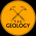 The Geology