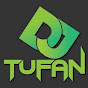 DJfsTuufan