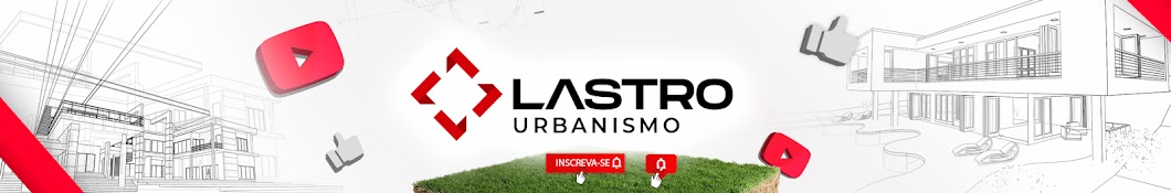 Loteamento Monte Bello - Lastro Urbanismo