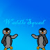 Waddle Squad