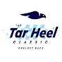 The Tar Heel Classic One Loft Race