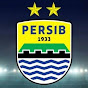 Persib Bandung News