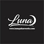 Luna Guitarworks