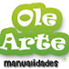 Ole Arte Manualidades