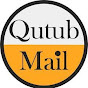 Qutub Mail