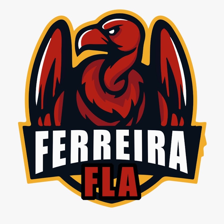 Ferreira Fla