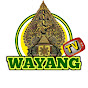 Wayang TV