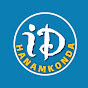 iDream Hanamkonda