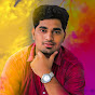 ajay arjun vlogger