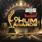 Hum Awards