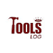 Tools Log