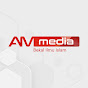 AMmedia