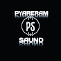 Pyareram Saund Official