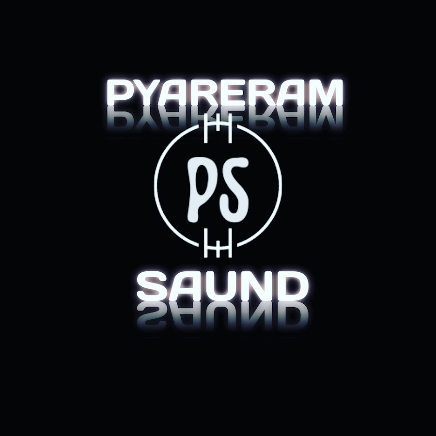 Pyareram Saund Official