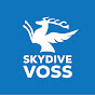 Skydive Voss