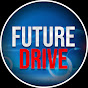 Future Drive
