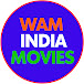 Wamindia Movies