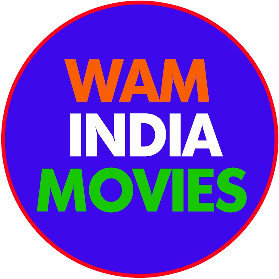 Wamindia Movies @WAMIndiaMovies