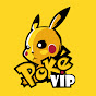 Poke Vip