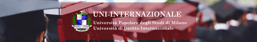 Università Popolare degli Studi di Milano