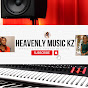 Heavenly Music KZ