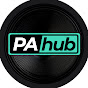 PA Hub
