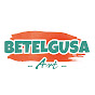 Betelgusa Art