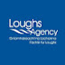 Loughs Agency TV