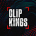 logo Clip Kings