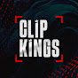 Clip Kings