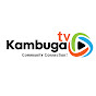 Kambuga Tv