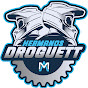 Hermanos Droguett