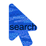 Preview image linking to the YouTube Channel