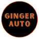 Ginger Auto