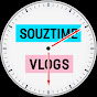 Souztime vlogs