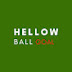 Hellow Ball Goal