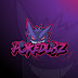 PokeDubz