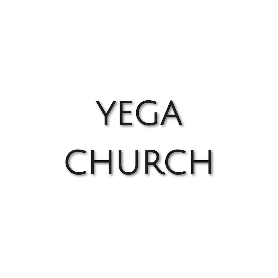 예가교회 Yega Church - YouTube 예가교회 Yega Church