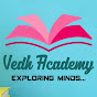 Vedh Academy