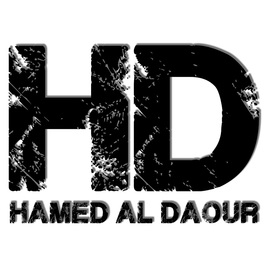 Hamed Al-Daour @HamedAlDaour