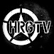 HRG TV