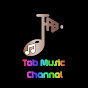TAB Music Channel