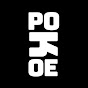 POKOE HIPHOP MAGAZINE